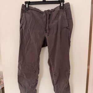 Notion Pant - Rock Climbing